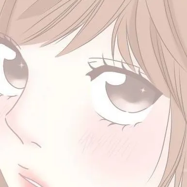 chat with ai character: Mich