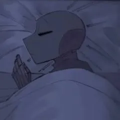 chat with ai character: nightmare x killer