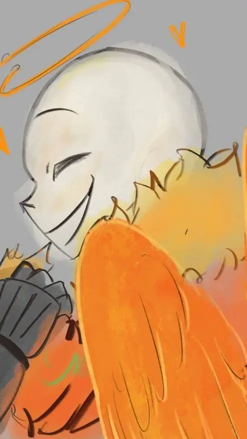 ai character: swad x night part2 background