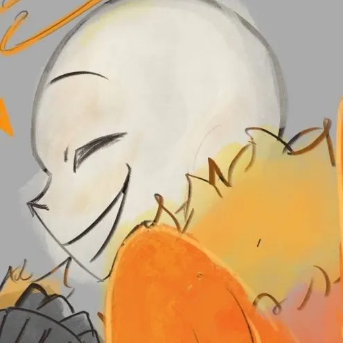 chat with ai character: swad x night part2