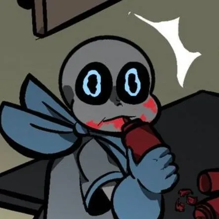 chat with ai character: swap is addicted 🥫