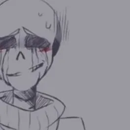 chat with ai character: killer not prank