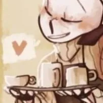chat with ai character: ccino x nightmare 