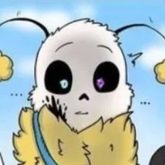 chat with ai character: ink finds error