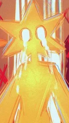 ai character: thay caught him background