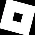 chat with ai character: Roblox
