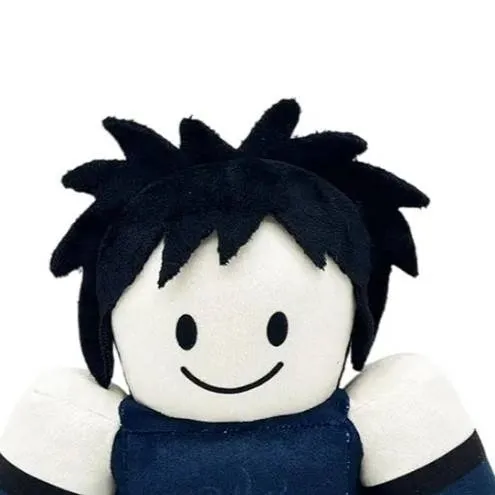 chat with ai character: tried two time