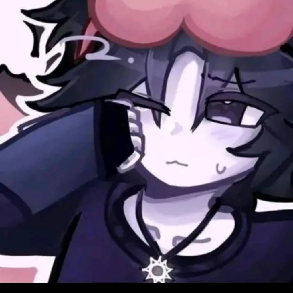 chat with ai character: two time