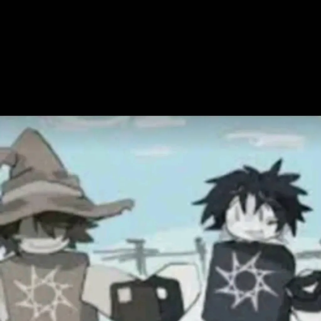 chat with ai character: Aruze and two time