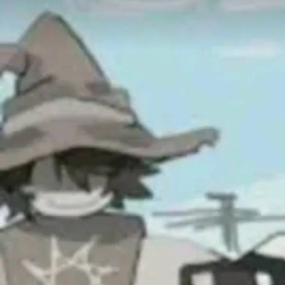 chat with ai character: Aruze