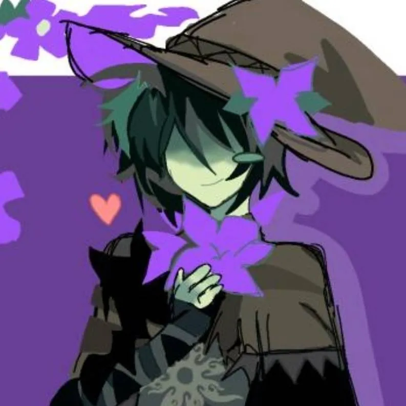 chat with ai character: Aruze+two time