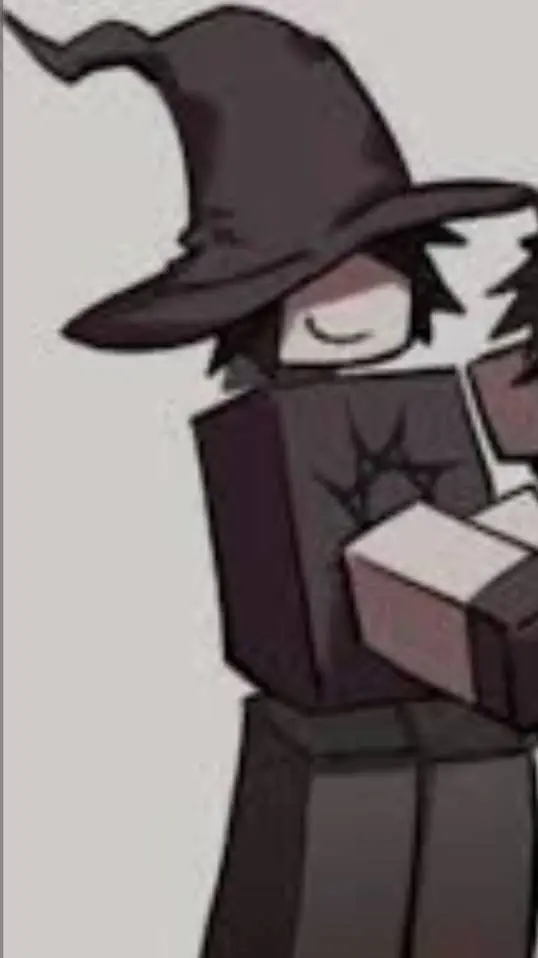 ai character: Azure  background