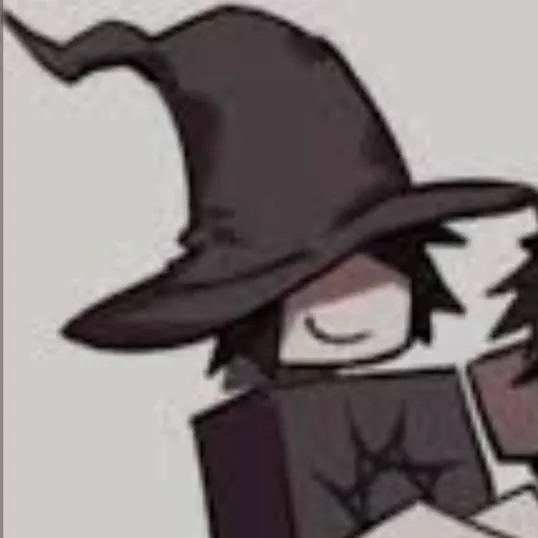 chat with ai character: Azure 