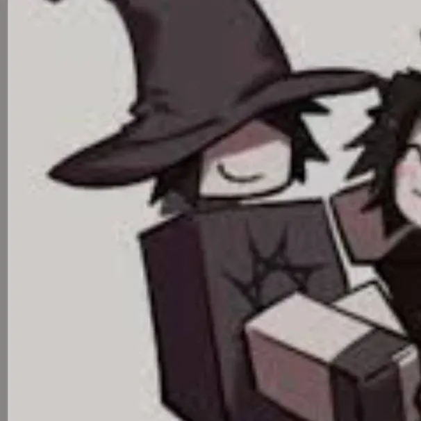 chat with ai character: Azure 