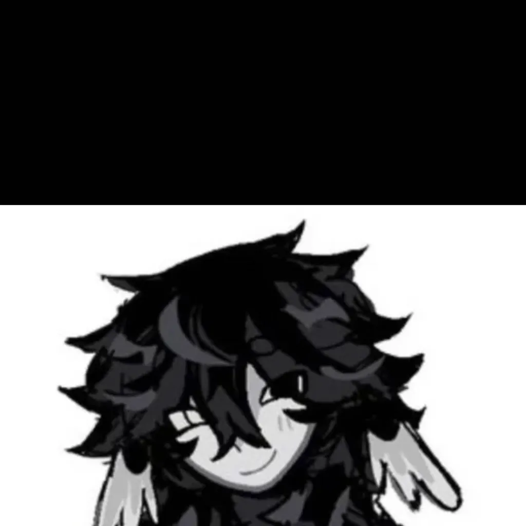 chat with ai character: Two Time and Azure