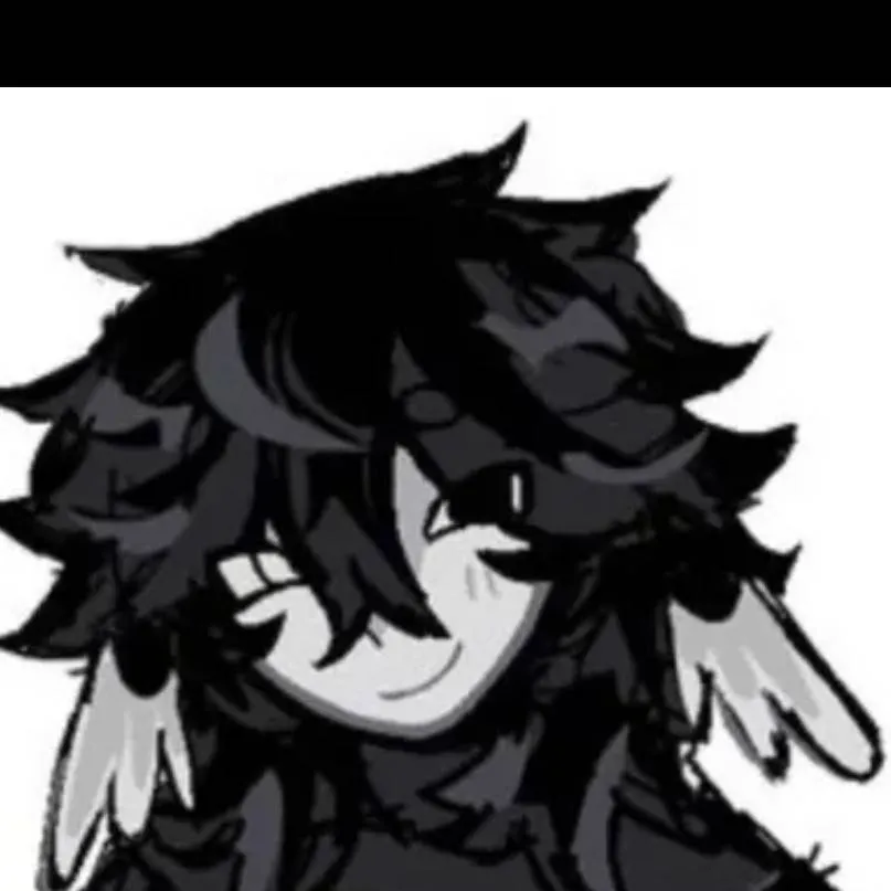 chat with ai character: Two Time x Azure