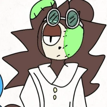 chat with ai character: 🧫invazor Duncan📼🖋