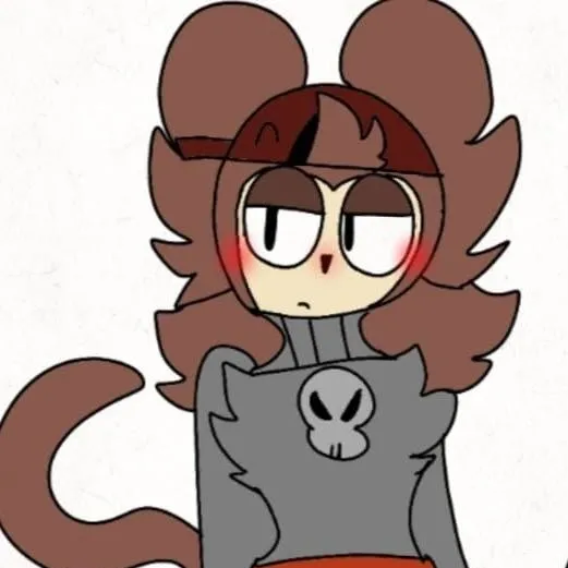 chat with ai character: Duncan🩶