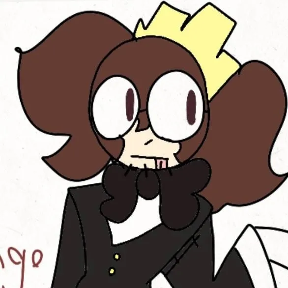 chat with ai character: bingo🎰