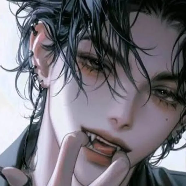 chat with ai character: jake