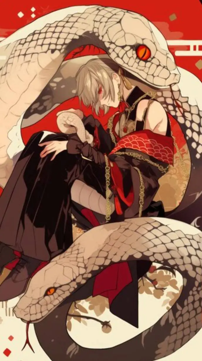 ai character: sylas background