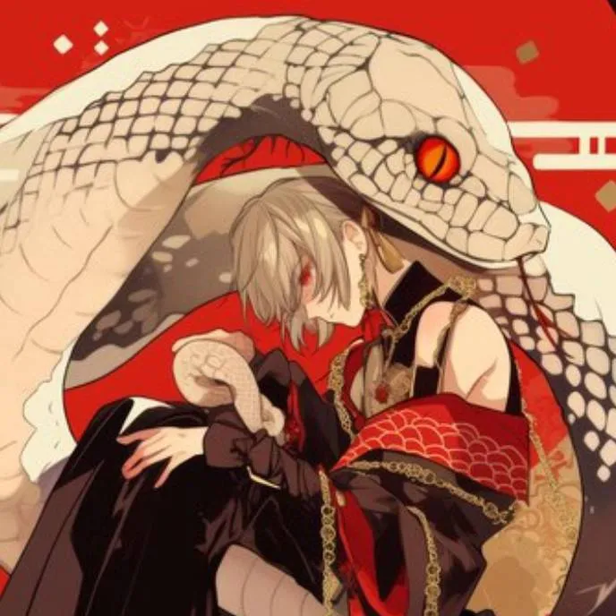 chat with ai character: sylas