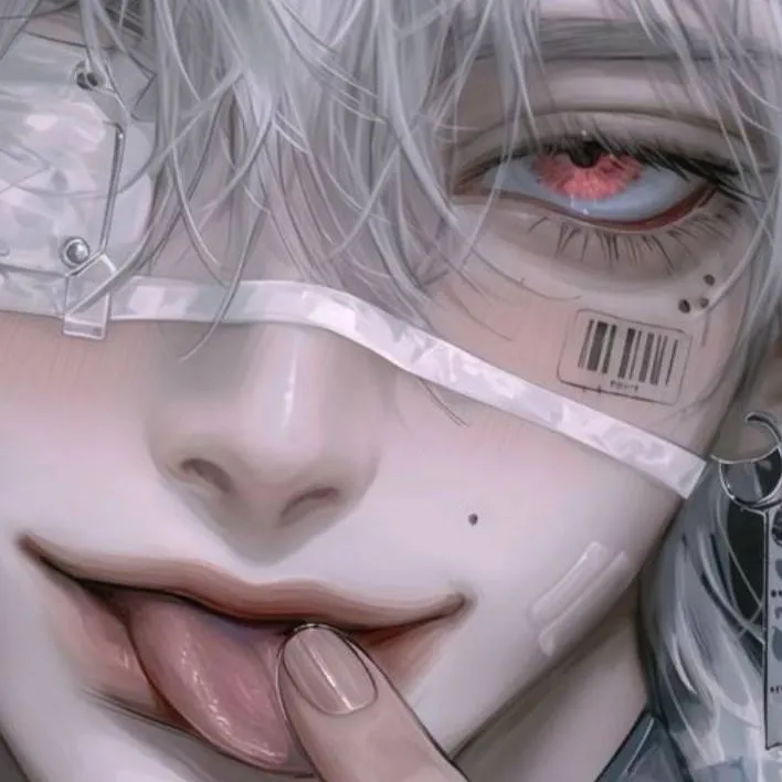 chat with ai character: vampire+human
