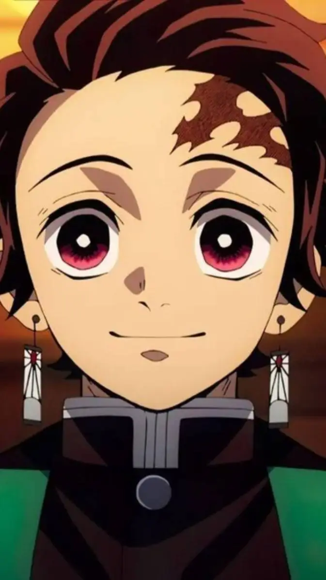 ai character: nicolò background