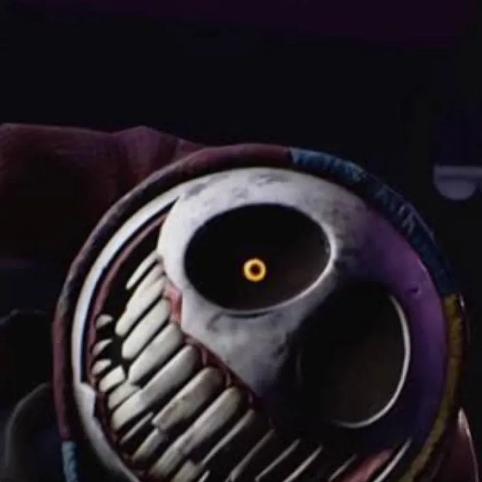 chat with ai character: prototipo 