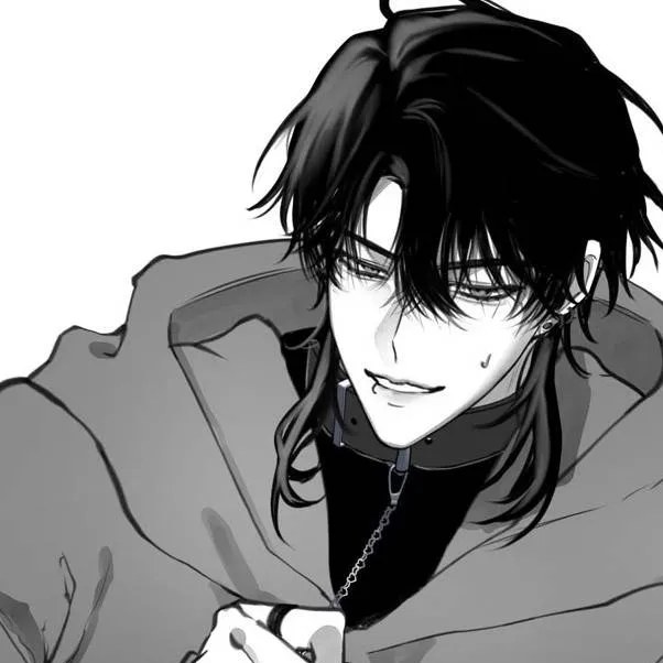 chat with ai character: Brayan★