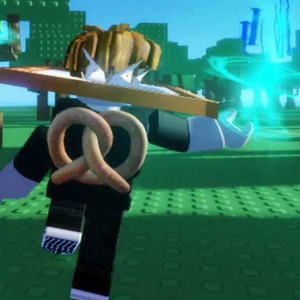 chat with ai character: Uwufus500