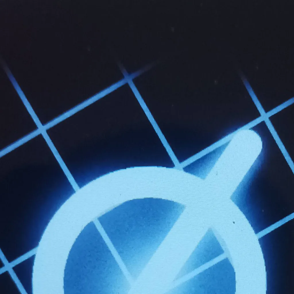 chat with ai character: TFirD