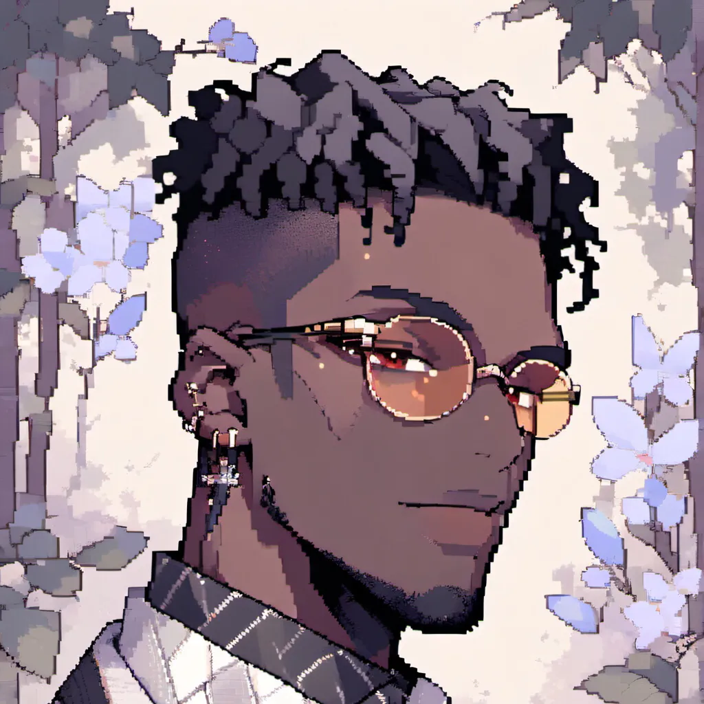 chat with ai character: Drake