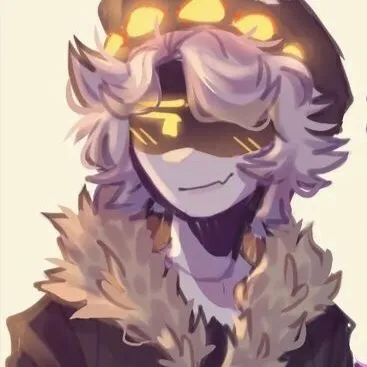 chat with ai character: n md