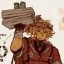 chat with ai character: ♡Elliot◇ 