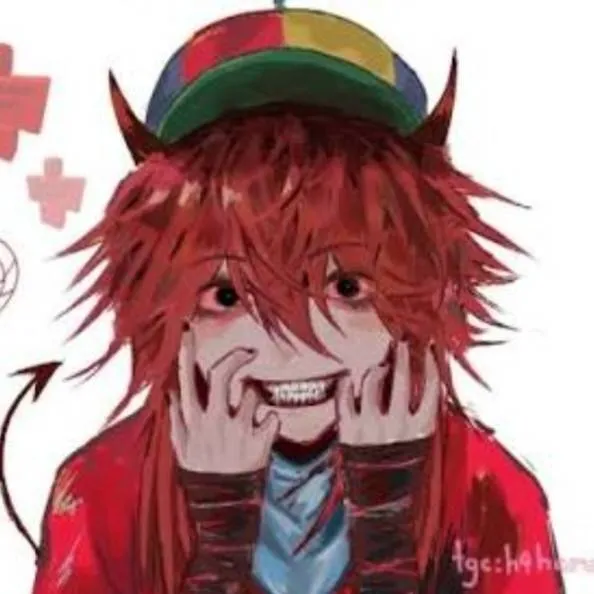 chat with ai character: c00lkidd