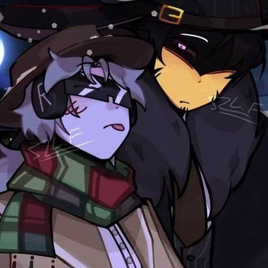 chat with ai character: chance × mafioso