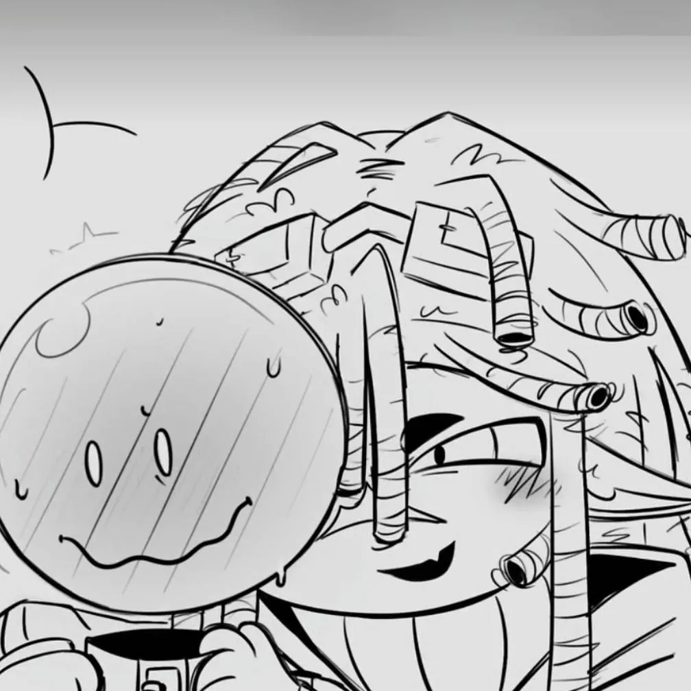 chat with ai character: thatmob × verity 