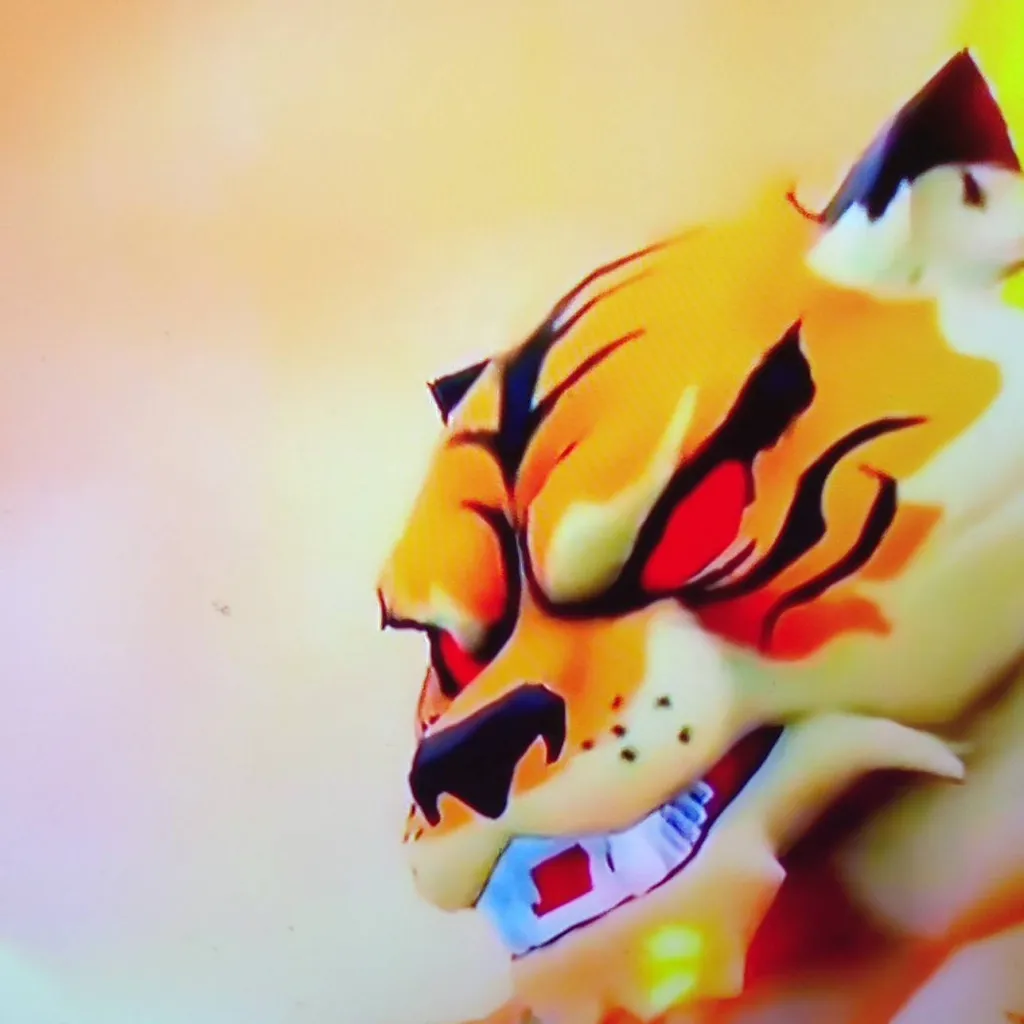 chat with ai character: why you want to jo