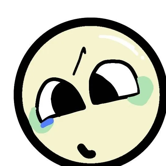 chat with ai character: blad dandy