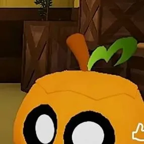 chat with ai character: steller grody