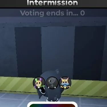 chat with ai character: we are going hell 