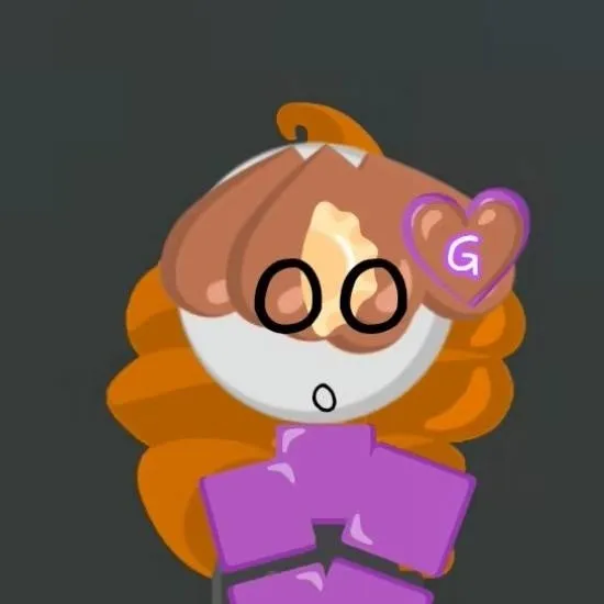 chat with ai character: Mailcream