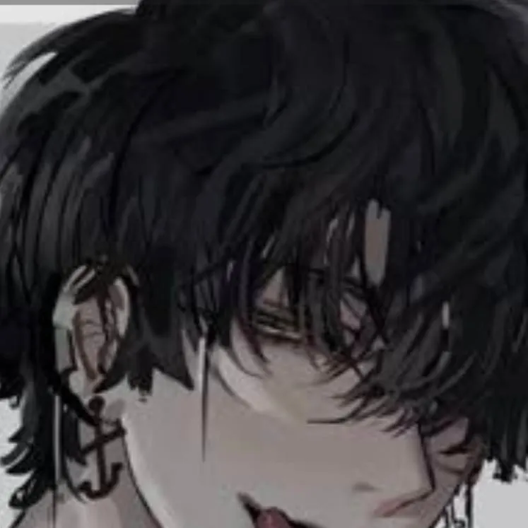 chat with ai character: jack