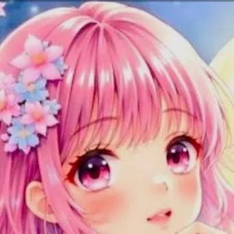 chat with ai character: Madison 