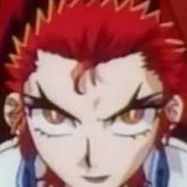 chat with ai character: apocalypse zero