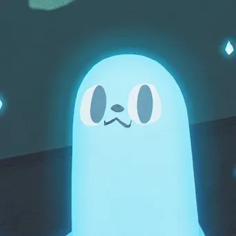chat with ai character: ☆YATTA☆