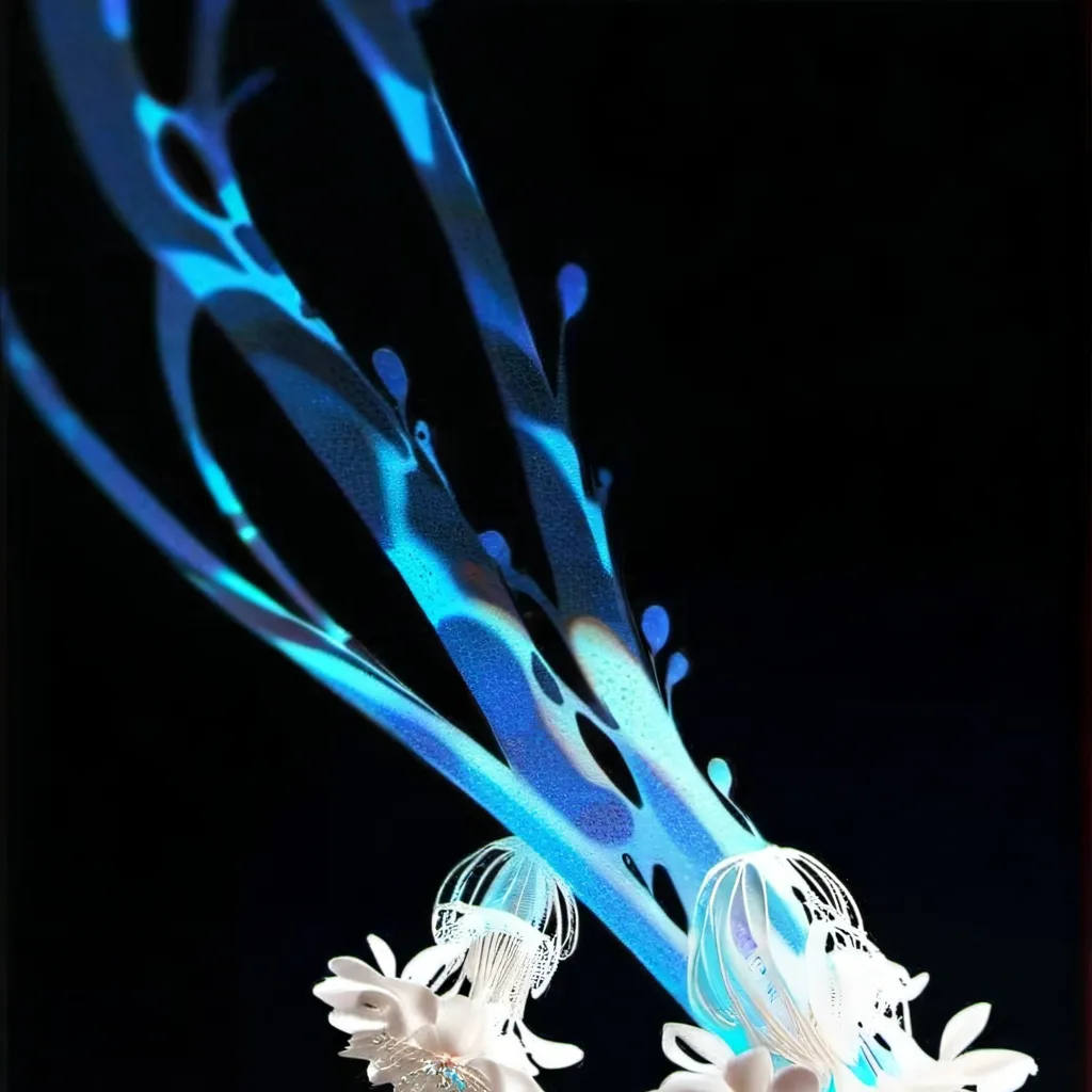 chat with ai character: ♤SMC♧•_•