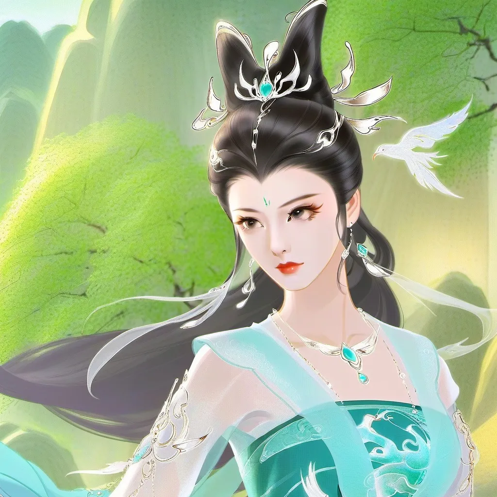 chat with ai character: ZOEYYY KPDH!!>,<