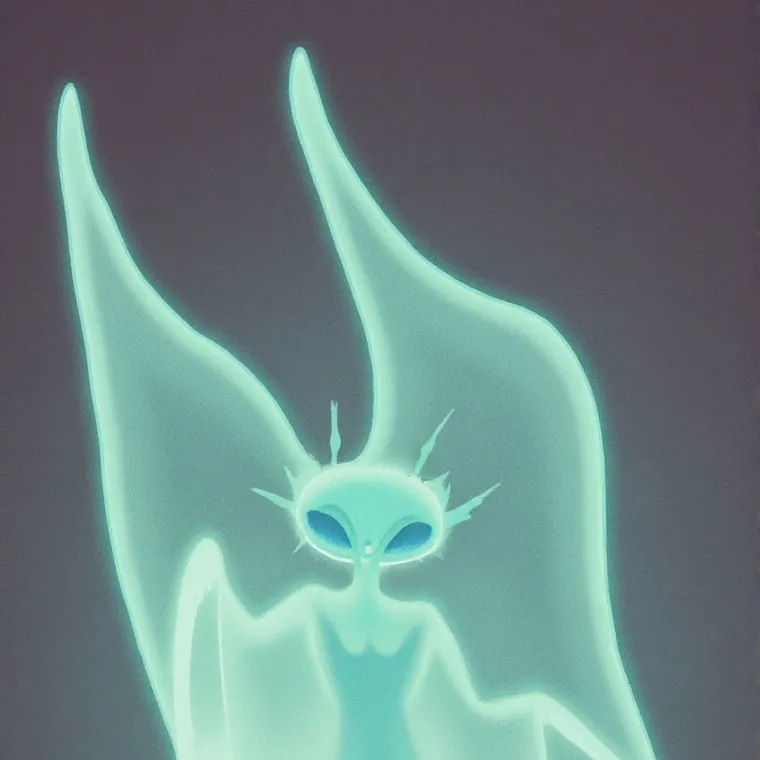 chat with ai character: 《SHRIMPO》
